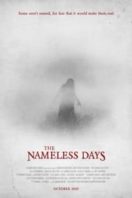 Layarkaca21 LK21 Dunia21 Nonton Film The Nameless Days (2021) Subtitle Indonesia Streaming Movie Download
