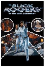 Nonton Film Buck Rogers in the 25th Century (1979) Subtitle Indonesia Streaming Movie Download