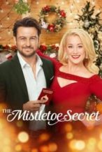 Nonton Film The Mistletoe Secret (2019) Subtitle Indonesia Streaming Movie Download