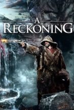 Nonton Film A Reckoning (2018) Subtitle Indonesia Streaming Movie Download