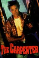 Layarkaca21 LK21 Dunia21 Nonton Film The Carpenter (1988) Subtitle Indonesia Streaming Movie Download