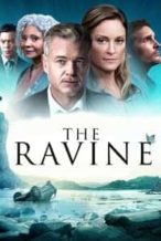 Nonton Film The Ravine (2021) Subtitle Indonesia Streaming Movie Download