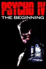 Psycho IV – The Beginning (1990)