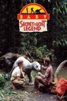 Layarkaca21 LK21 Dunia21 Nonton Film Baby: Secret of the Lost Legend (1985) Subtitle Indonesia Streaming Movie Download