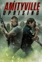 Nonton Film Amityville Uprising (2022) Subtitle Indonesia Streaming Movie Download