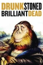 Nonton Film Drunk Stoned Brilliant Dead: The Story of the National Lampoon (2015) Subtitle Indonesia Streaming Movie Download