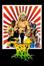 Nonton Film Roots of Evil (1979) Subtitle Indonesia Streaming Movie Download