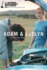 Adam & Evelyn (2018)