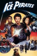 Nonton Film The Ice Pirates (1984) Subtitle Indonesia Streaming Movie Download