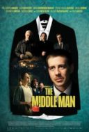 Layarkaca21 LK21 Dunia21 Nonton Film The Middle Man (2021) Subtitle Indonesia Streaming Movie Download