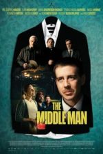 The Middle Man (2021)