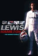 Layarkaca21 LK21 Dunia21 Nonton Film Lewis Hamilton: The Winning Formula (2021) Subtitle Indonesia Streaming Movie Download