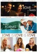 Layarkaca21 LK21 Dunia21 Nonton Film Love Is Love Is Love (2021) Subtitle Indonesia Streaming Movie Download