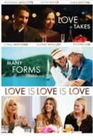 Layarkaca21 LK21 Dunia21 Nonton Film Love Is Love Is Love (2021) Subtitle Indonesia Streaming Movie Download