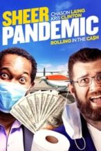 Nonton Film Sheer Pandemic (2022) Subtitle Indonesia Streaming Movie Download