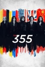 Nonton Film The 355 (2022) Subtitle Indonesia Streaming Movie Download