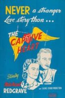 Layarkaca21 LK21 Dunia21 Nonton Film The Captive Heart (1946) Subtitle Indonesia Streaming Movie Download