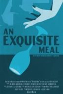 Layarkaca21 LK21 Dunia21 Nonton Film An Exquisite Meal (2020) Subtitle Indonesia Streaming Movie Download