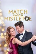 Nonton Film Match Made in Mistletoe (2021) Subtitle Indonesia Streaming Movie Download