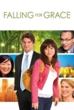 Nonton Film Falling for Grace (2006) Subtitle Indonesia Streaming Movie Download