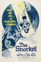 Nonton Film The Snorkel (1958) Subtitle Indonesia Streaming Movie Download