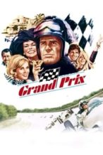 Nonton Film Grand Prix (1966) Subtitle Indonesia Streaming Movie Download