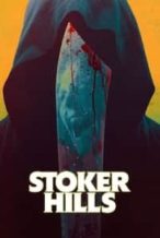 Nonton Film Stoker Hills (2022) Subtitle Indonesia Streaming Movie Download