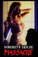 Layarkaca21 LK21 Dunia21 Nonton Film Sorority House Massacre (1986) Subtitle Indonesia Streaming Movie Download