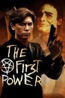 Layarkaca21 LK21 Dunia21 Nonton Film The First Power (1990) Subtitle Indonesia Streaming Movie Download