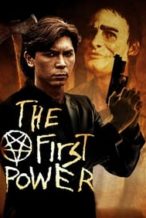 Nonton Film The First Power (1990) Subtitle Indonesia Streaming Movie Download