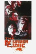 Layarkaca21 LK21 Dunia21 Nonton Film The Murder Clinic (1966) Subtitle Indonesia Streaming Movie Download