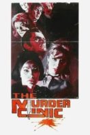 Layarkaca21 LK21 Dunia21 Nonton Film The Murder Clinic (1966) Subtitle Indonesia Streaming Movie Download