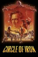 Layarkaca21 LK21 Dunia21 Nonton Film Circle of Iron (1978) Subtitle Indonesia Streaming Movie Download