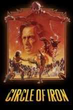 Nonton Film Circle of Iron (1978) Subtitle Indonesia Streaming Movie Download