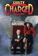 Layarkaca21 LK21 Dunia21 Nonton Film Guilty As Charged (1991) Subtitle Indonesia Streaming Movie Download