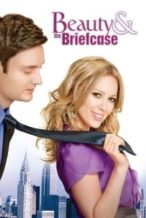 Nonton Film Beauty & the Briefcase (2010) Subtitle Indonesia Streaming Movie Download