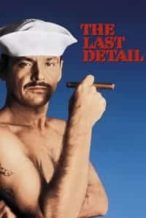 Nonton Film The Last Detail (1973) Subtitle Indonesia Streaming Movie Download