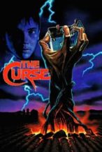 Nonton Film The Curse (1987) Subtitle Indonesia Streaming Movie Download