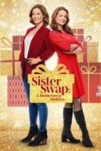 Nonton Film Sister Swap: A Hometown Holiday (2021) Subtitle Indonesia Streaming Movie Download