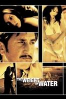 Layarkaca21 LK21 Dunia21 Nonton Film The Weight of Water (2000) Subtitle Indonesia Streaming Movie Download