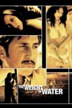 Nonton Film The Weight of Water (2000) Subtitle Indonesia Streaming Movie Download