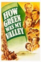 Nonton Film How Green Was My Valley (1941) Subtitle Indonesia Streaming Movie Download