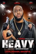 Nonton Film Heavy (2021) Subtitle Indonesia Streaming Movie Download