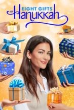 Nonton Film Eight Gifts of Hanukkah (2021) Subtitle Indonesia Streaming Movie Download