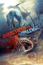 Nonton Film Sharktopus vs. Whalewolf (2015) Subtitle Indonesia Streaming Movie Download
