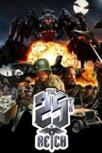 Nonton Film The 25th Reich (2012) Subtitle Indonesia Streaming Movie Download