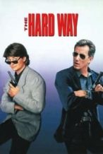 Nonton Film The Hard Way (1991) Subtitle Indonesia Streaming Movie Download