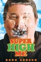 Nonton Film Super High Me (2007) Subtitle Indonesia Streaming Movie Download