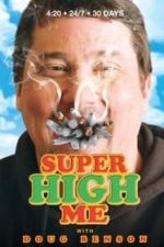 Super High Me (2007)