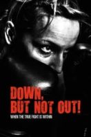Layarkaca21 LK21 Dunia21 Nonton Film Down, But Not Out! (2015) Subtitle Indonesia Streaming Movie Download